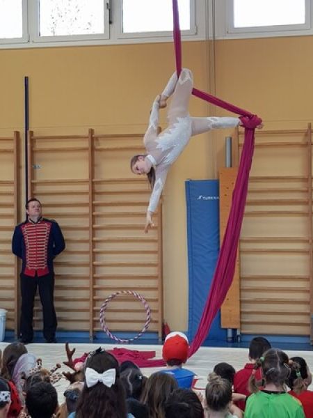 Zirkus4