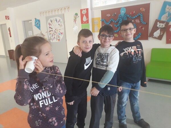 Foto5