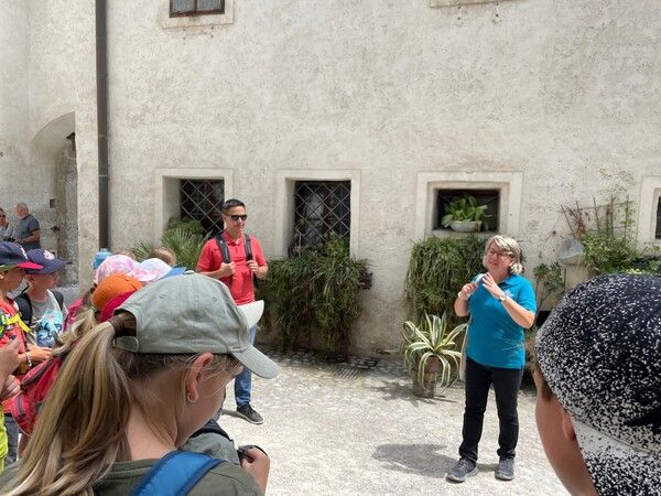 Img 7918