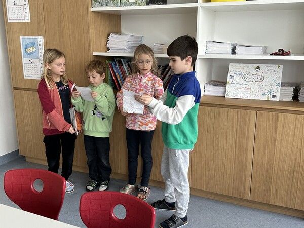Img 8917