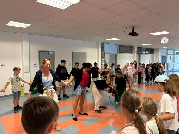 processed aa030532 4b3b 4a09 9acf b86250e95bdb