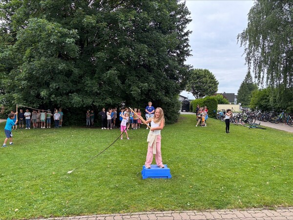 processed b56b565c db65 4d20 8995 c7be5756cd7a