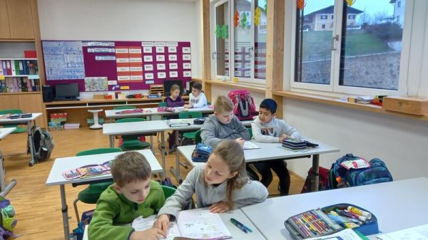 Vorlesetag2