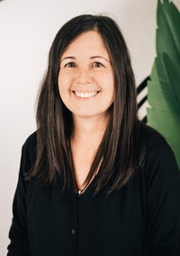 vs strasswalchen 2025 26 lehrerinnen 047