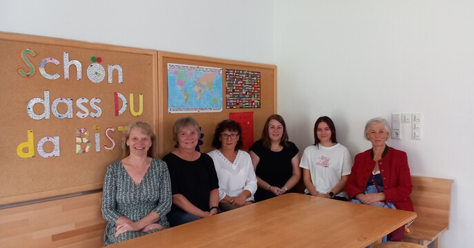 teamfoto