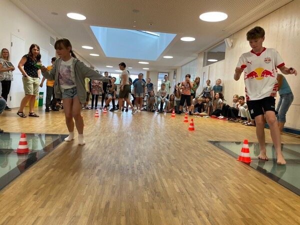 Img 4021
