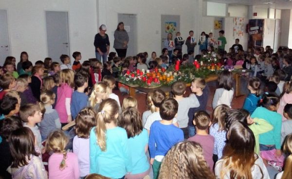 Advent2