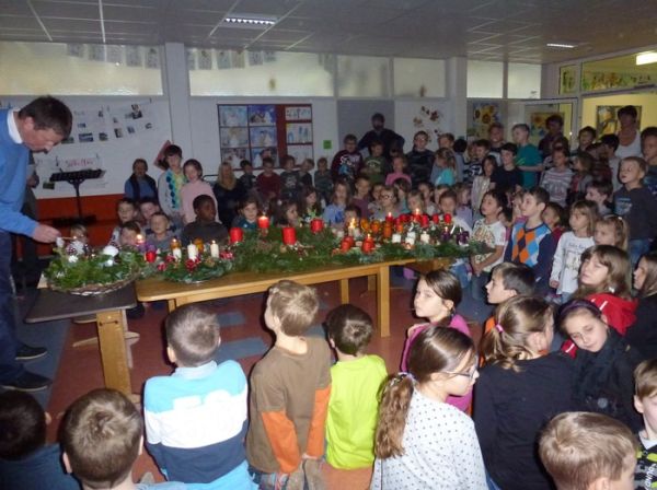 Advent4