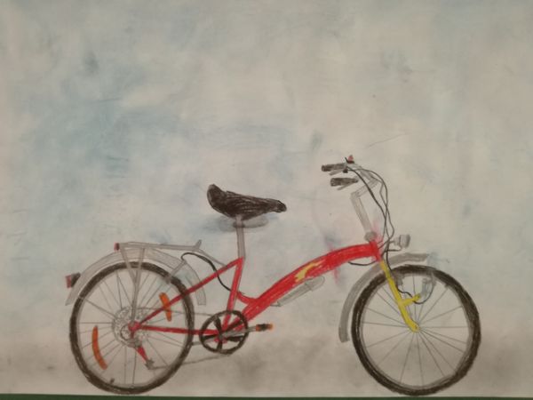 Bicycle1