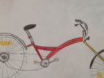 bicycle2