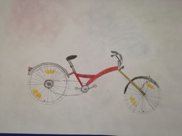 Bicycle2