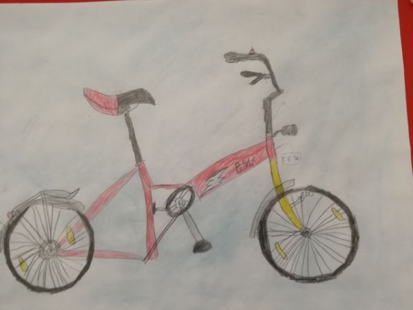 Bicycle3