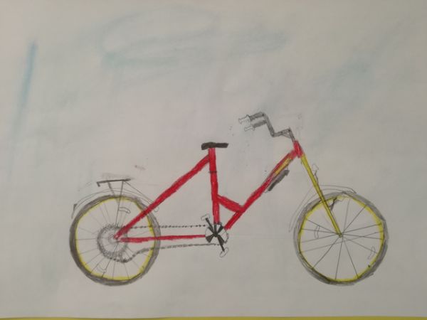 Bicycle4