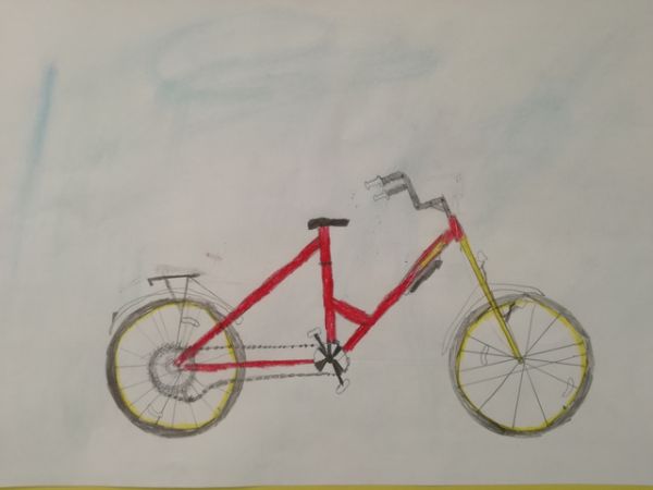 bicycle4