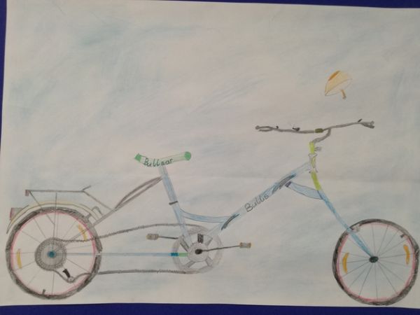 Bicycle5