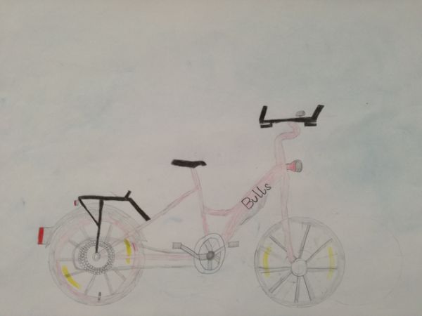 Bicycle6
