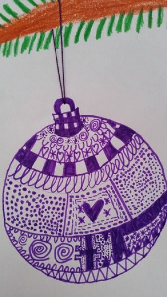 Christbaumkugel3
