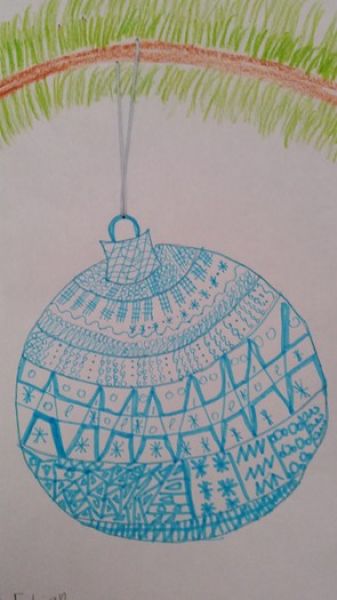 Christbaumkugel4