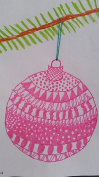 Christbaumkugel5