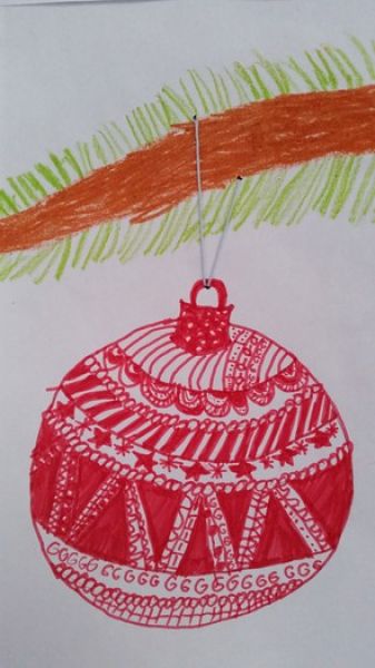 Christbaumkugel7
