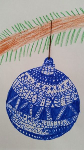 Christbaumkugel8