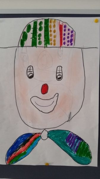 Clown3