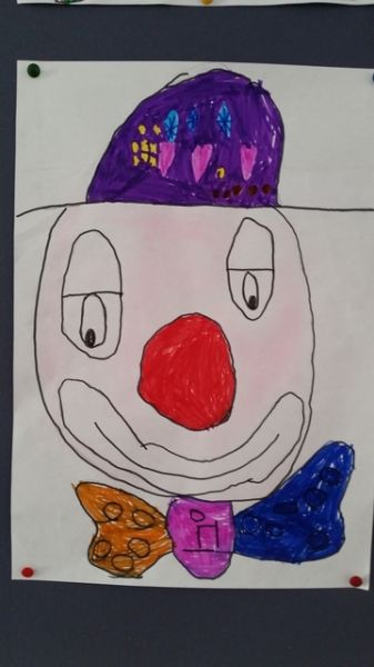 Clown6