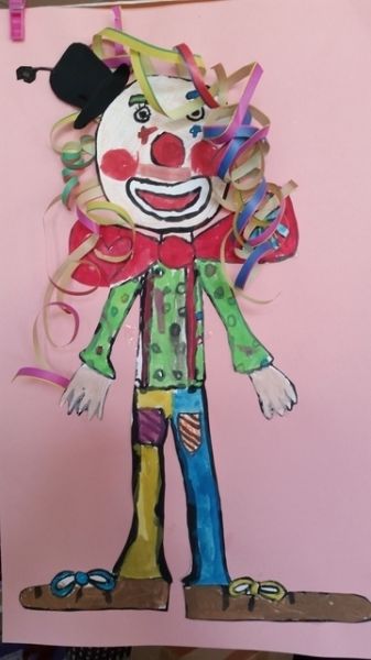 Clowns1