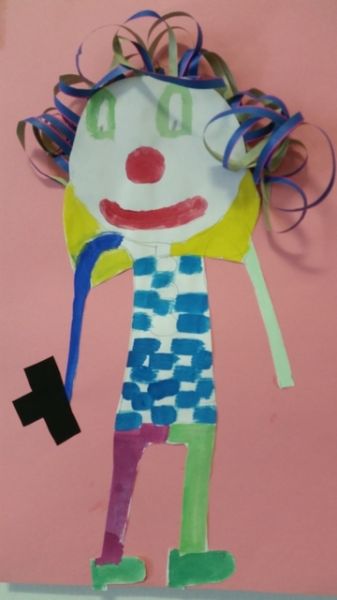Clowns4