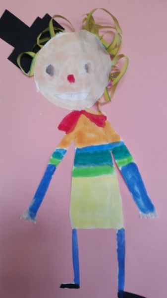Clowns5