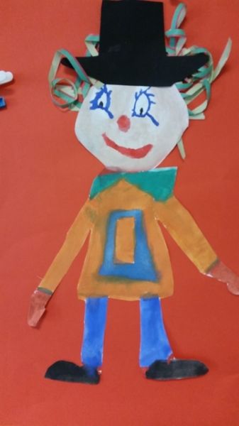 Clowns7