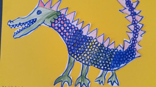 Drachen2