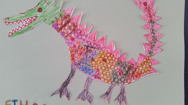 Drachen3