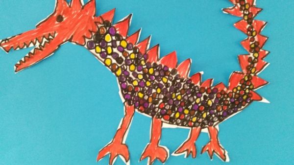 Drachen4