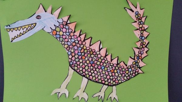 Drachen5