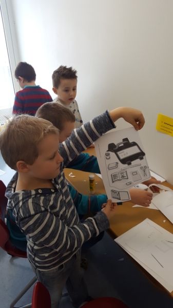 Einschreiber3