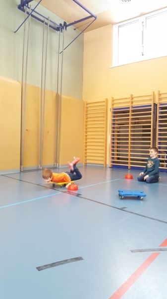 Einschreiber4