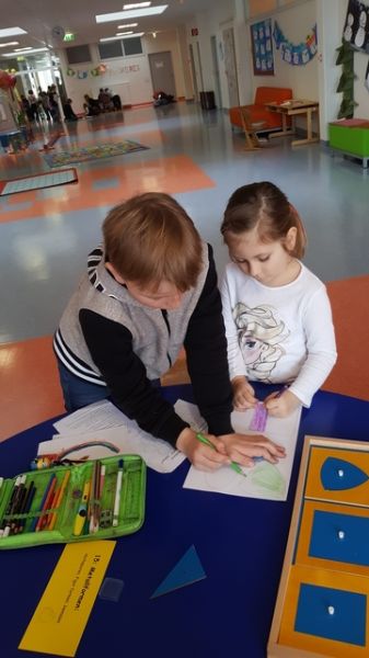 Einschreiber6