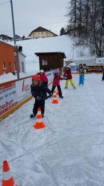 Eislaufen1