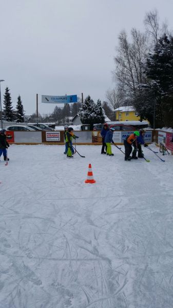 Eislaufen5