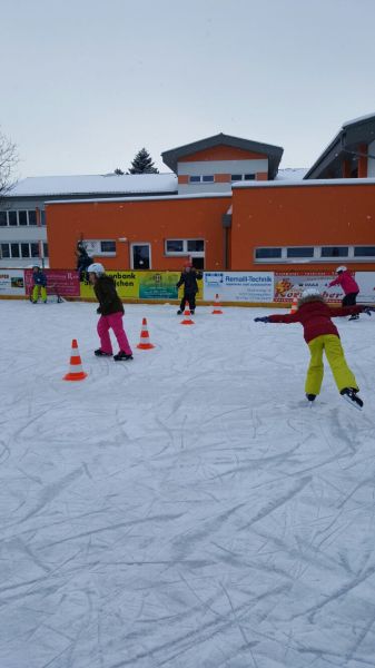 Eislaufen6