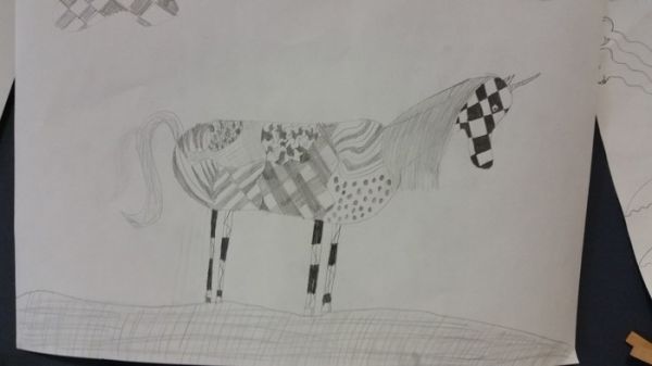 Fantasiewesen1