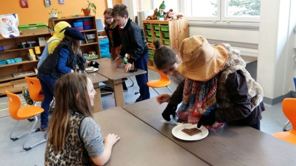 Fasching1