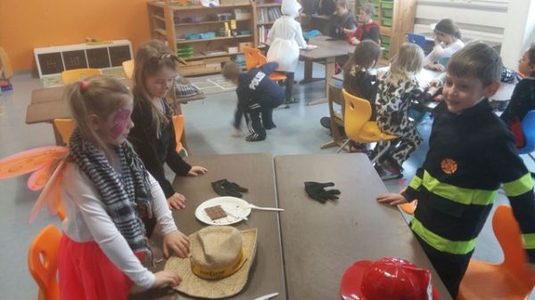 Fasching10