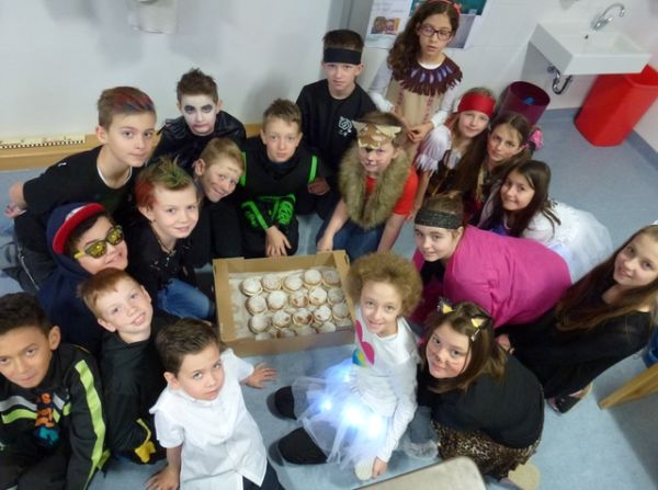 Fasching11