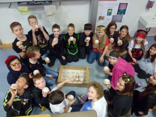 Fasching12