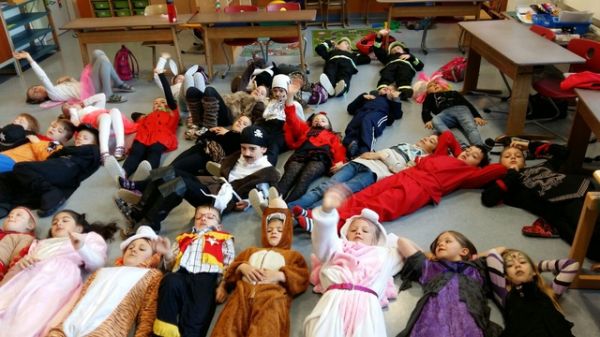Fasching2