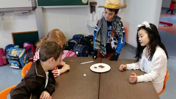 Fasching3