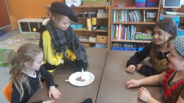 Fasching4