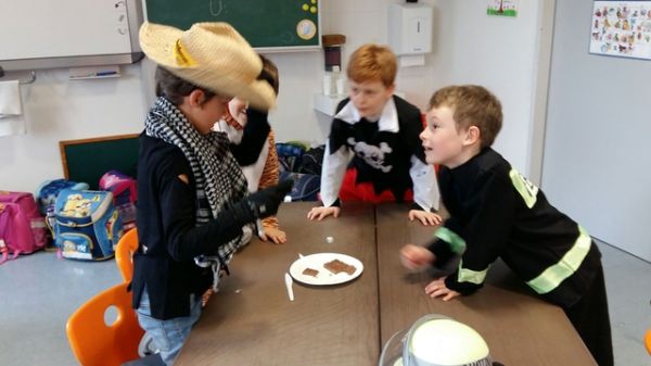 Fasching6